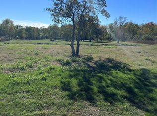 0 Laurel St, Fresno, TX 77545