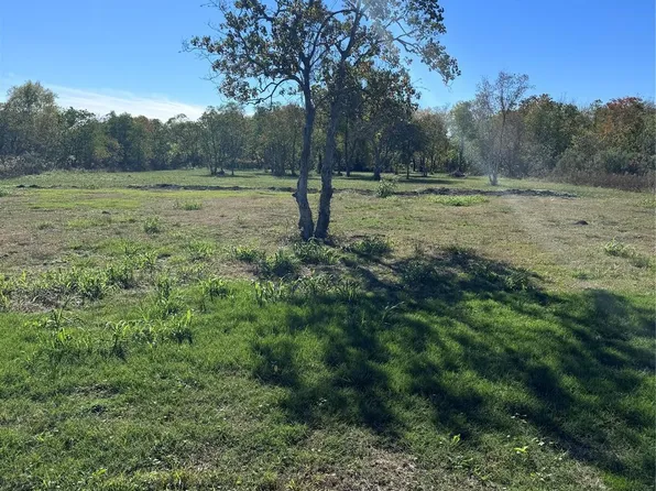 0 Laurel St, Fresno, TX 77545