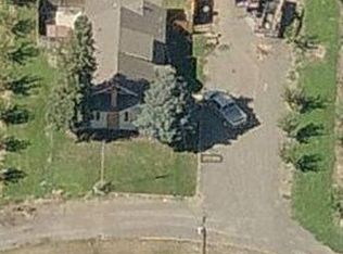 11 Walnut Ln, Grandview, WA 98930