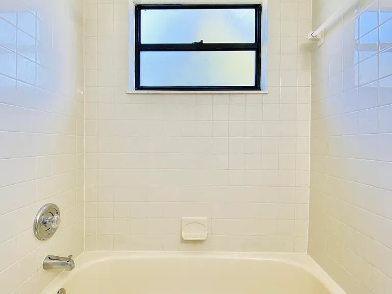212 Trace Ct — Photo 19