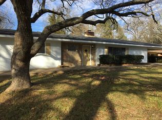 614 Freemont St, Jackson, MS 39212