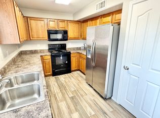 9820 W Pioneer St, Tolleson, AZ 85353