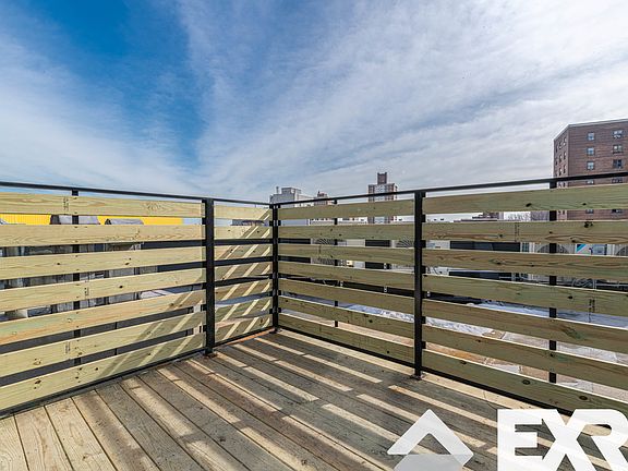 3rd image of 2178 Bergen Ave #5