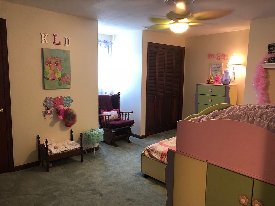 1st image of 3226 Kage Hills Dr