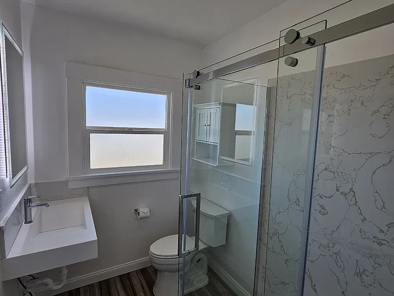 481 Van Dyke Ave #1 — Photo 15