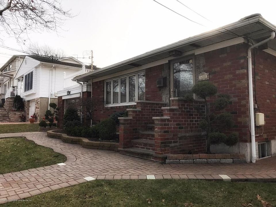 1st image of 400 Westwood Ave