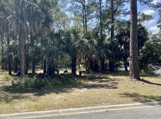 24 Bass Creek Ln, Bluffton, SC 29910