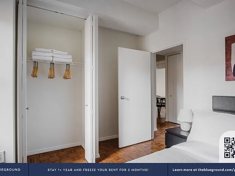 360 W 34th St #6G — Photo 16