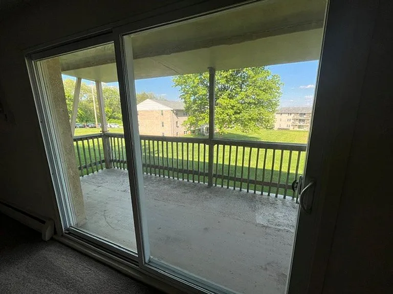 408 Conowingo Cir — Photo 68