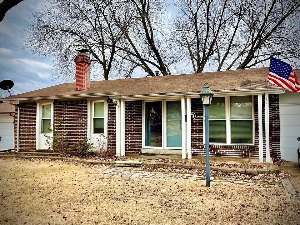 1st image of 1820 Flordawn Dr