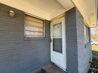 905 Stevens Ct NE APT 2, Huntsville, AL 35801