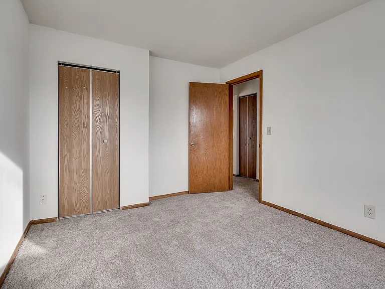 Franklin Villa — Photo 70