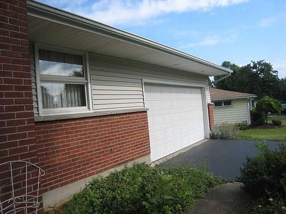 2nd image of 5120 Ledge Ln