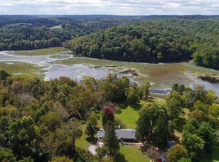 29065 Evans Rd, Logan, OH 43138