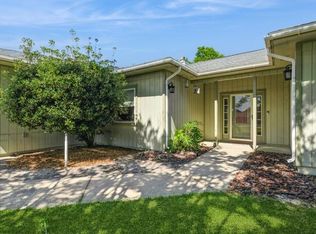 84 12th St, Shalimar, FL 32579