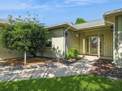 84 12th St, Shalimar, FL, 32579
