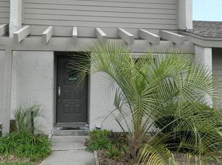 1103 Sea Hawk Dr #1103, Ponte Vedra Beach, FL 32082