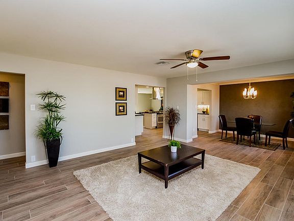 3018 N 83rd St AZ-6