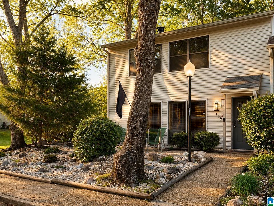 1st image of 1925 Chandalar Ct