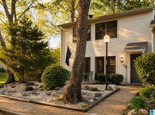 1925 Chandalar Ct, Pelham, AL 35124