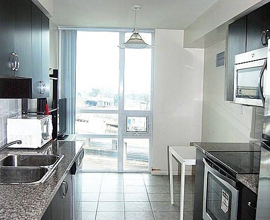 3rd image of 88 Grangeway Ave #705