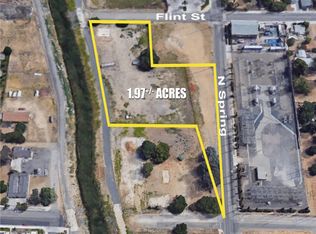 0 Flint St, Lake Elsinore, CA 92530