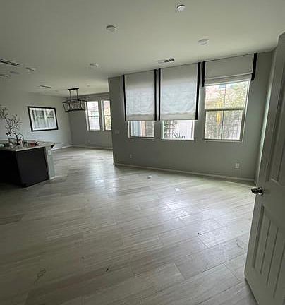 5th image of 30381 Village Terrace Dr