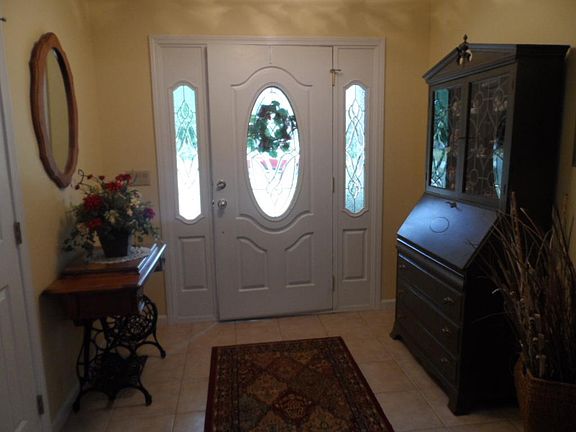 5th image of 138 Forest Hill Dr