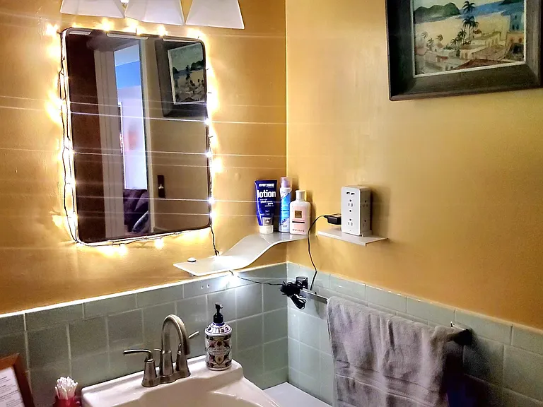 152 Red Rocks Vista Dr #BASEMENT — Photo 4