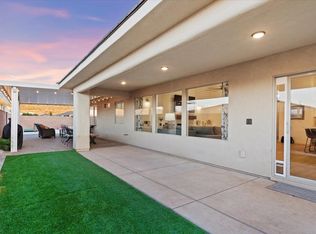 3445 E 3140 S, Saint George, UT 84790