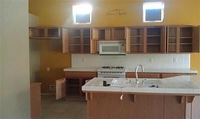 2nd image of 3715 Via De Oro