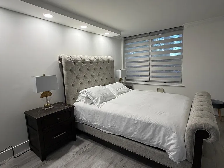 200 Grand Cove Way #2D — Photo 11
