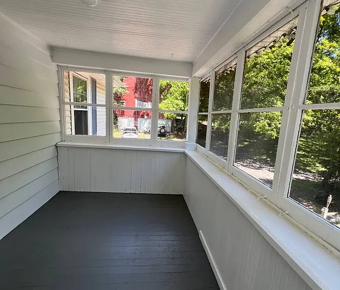 89 North St — Photo 7