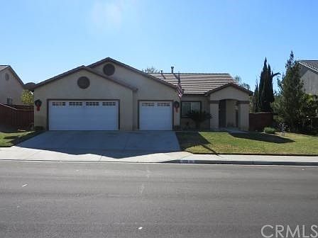 1st image of 120 Tradewinds Ln