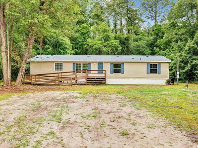 2404 SILVER MOSS Circle, Middleburg, FL, 32068