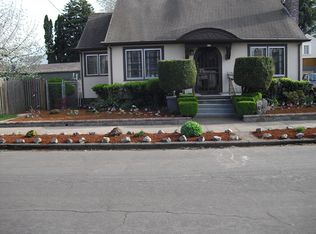 114 NE Going St UNIT A, Portland, OR 97211