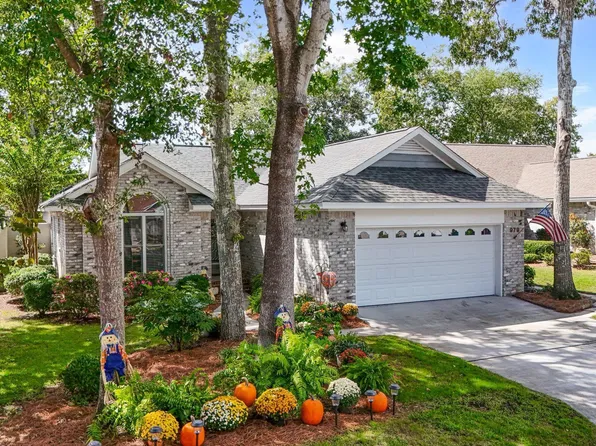 979 Antilles Ct., Myrtle Beach, SC 29577