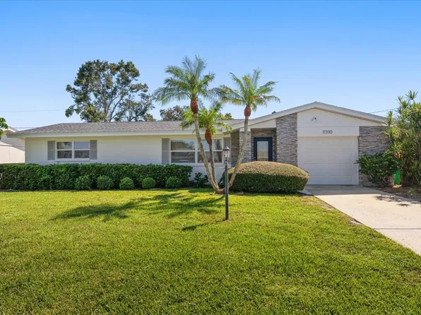11390 71st Ter, Seminole, FL 33772