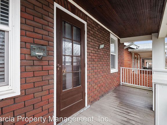 3rd image of 5232 Robert Ave