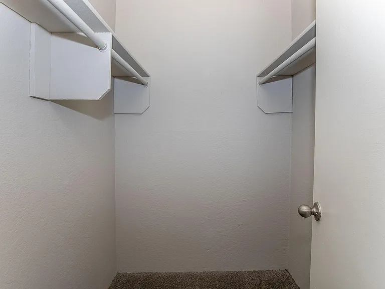 Somerset Park At Union Apartments — Photo 64