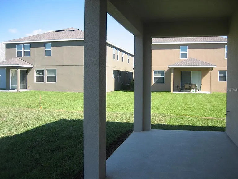 8112 Red Crossbill St — Photo 19