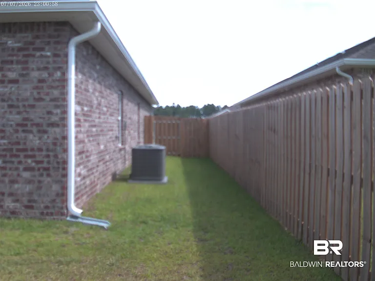1069 Hayward Loop — Photo 22