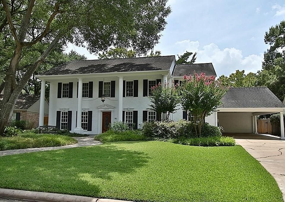 1st image of 14807 River Forest Dr