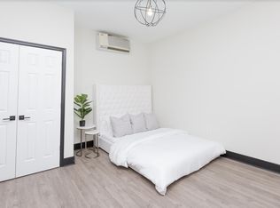 13 E Read St #EFA1E057C, Baltimore, MD 21202