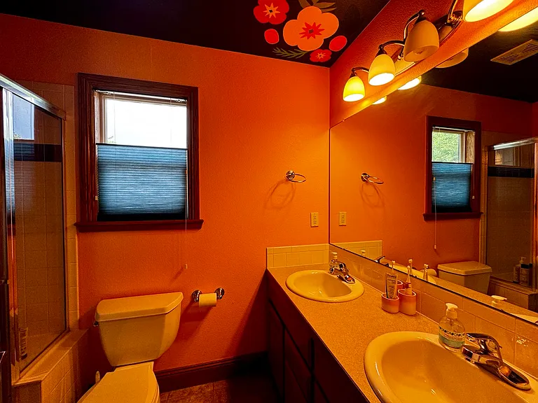 1245 Flowering Almond Dr — Photo 25