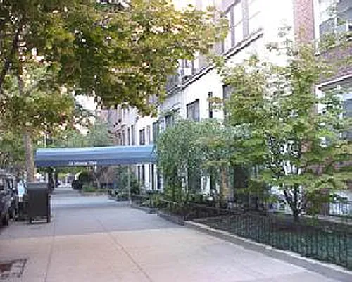 Sold by Corcoran | media 15