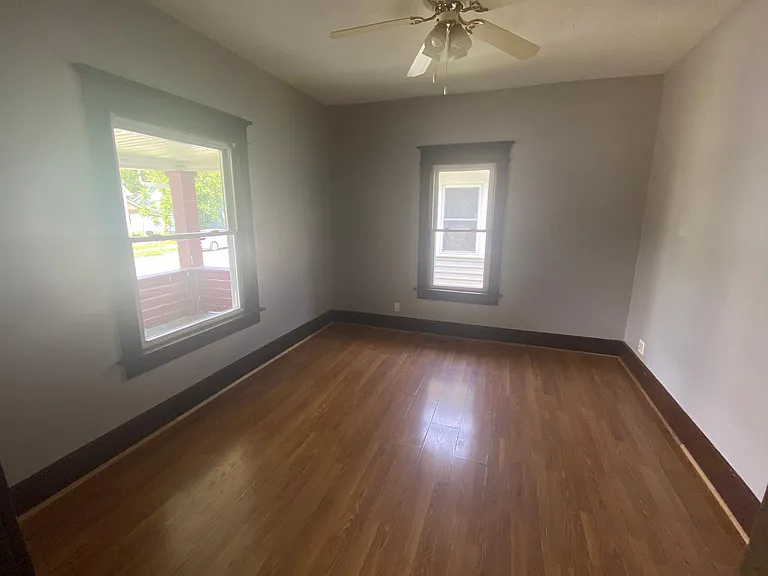 2204 George St — Photo 6