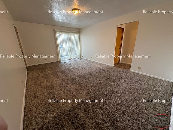 4th image of 1440 Benton St APT 3