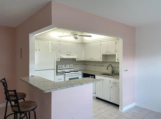 659 Brittany N, Delray Beach, FL 33446