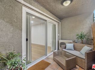 9005 Cynthia St APT 116, West Hollywood, CA 90069